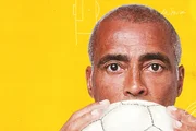 Romário - O Cara (Documentário) Romário - O Cara (Documentário)