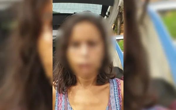goias suspeita de matar idoso apos negar pagar programa