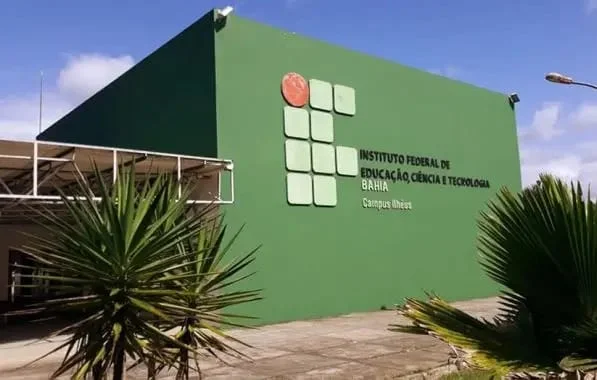 TJBA condena homem por racismo contra universitária