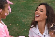 Bruna Biancardi anuncia 3ª gravidez de filha com Neymar Bruna Biancardi anuncia 3ª gravidez de filha com Neymar