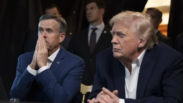 A próxima invasão de Trump será à Groelândia? (por Vicente Nunes)