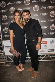 Kelly Key e Mico Freitas
