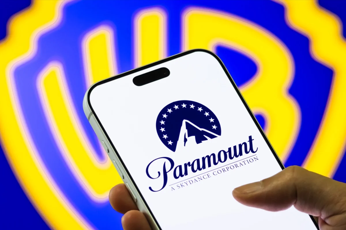 EUA travam megafusão de mídia e acendem alerta antitrust no Brasil
