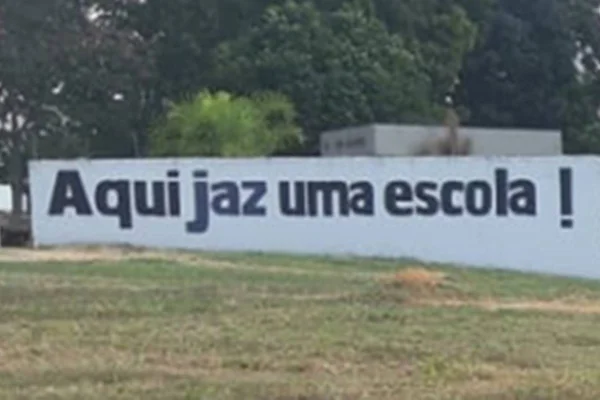 Protesto