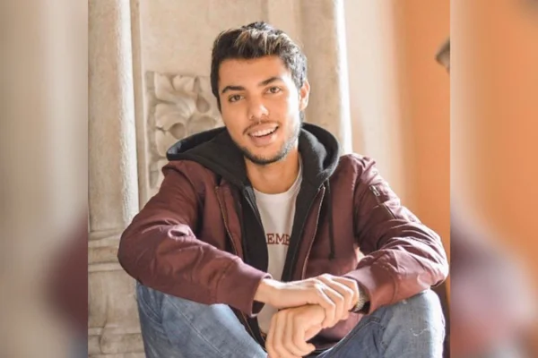 Jovem espancado e roubado em bloco no Rio: “Pode ter sido homofobia”