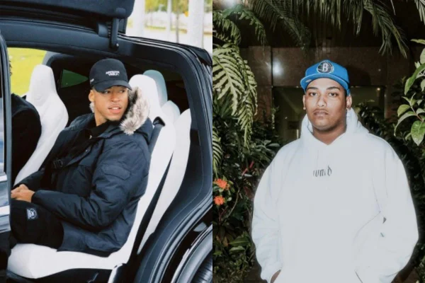 O que é o drill? Vertente do rap tem conquistado fãs no Brasil