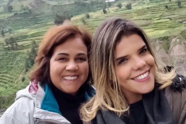 Brasileiras isoladas no Peru tentam voltar para casa há seis dias após fechamento das fronteiras por conta do coronavírus