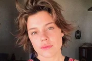 Alice Wegmann Alice Wegmann