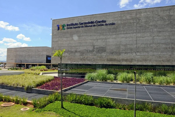 Evento do Instituto Serzedello Corrêa, do TCU, celebra 400 anos das Missões Jesuíticas Guaranis