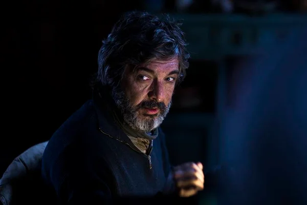 Cinco filmes argentinos imperdíveis para você ver na Netflix