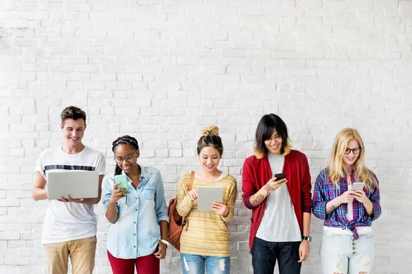 Tecnologia: é preciso falar sobre as redes sociais e seus impactos