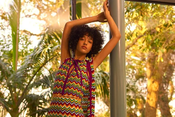 Missoni lança parceria com a C&A nesta quarta-feira (14/11)