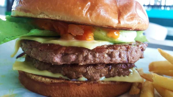 Original Mex, novo sanduíche do McDonald’s, é tudo, menos mexicano