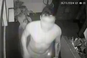 PM mata estudante de medicina durante abordagem em SP