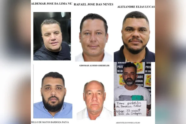 milicia privada goias (5)