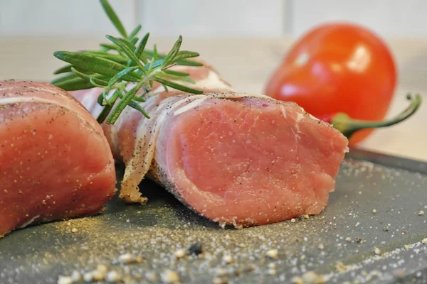 Como fazer da carne suína uma aliada da saúde e do emagrecimento