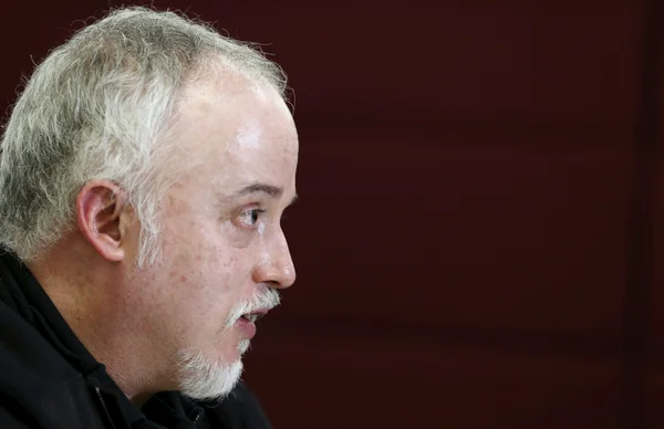 Não há definição sobre denúncia de Lula, diz procurador da Lava Jato