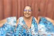 Ilda era viúva há aproximadamente oito anos, morava com filhos e netos e mantinha uma rotina ativa, que incluía passeios e sessões de fisioterapia Ilda era viúva há aproximadamente oito anos, morava com filhos e netos e mantinha uma rotina ativa, que incluía passeios e sessões de fisioterapia