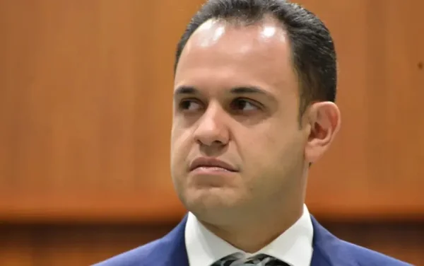 goias deputado cairo salim