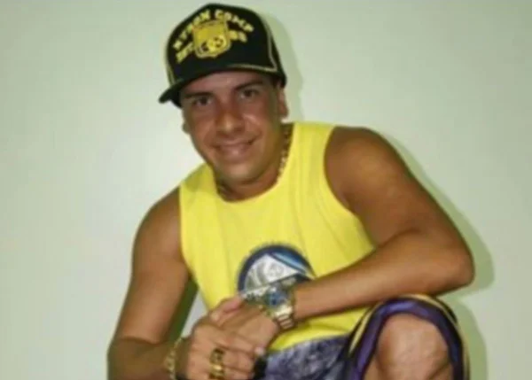 MC Primo