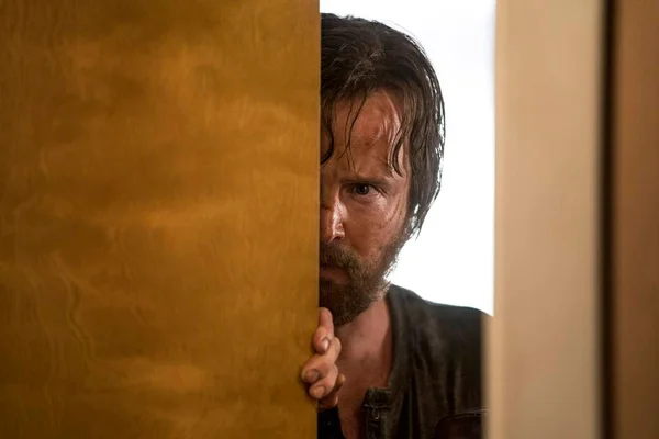 Crítica: na Netflix, El Camino é sequência morna de Breaking Bad