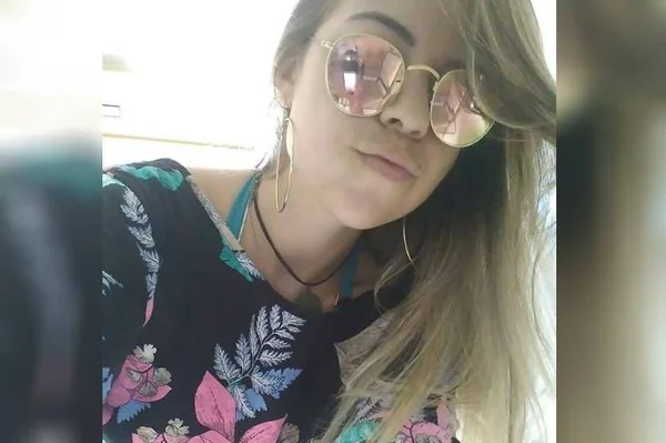 Jovem que morreu após festa rave usou nova droga sintética, diz PCDF