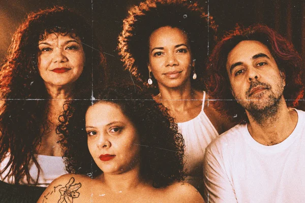 Maíra fala sobre estreia em Quem Ama Cuida e revela sonho viver vilã - destaque galeria Maíra fala sobre estreia em Quem Ama Cuida e revela sonho viver vilã - destaque galeria