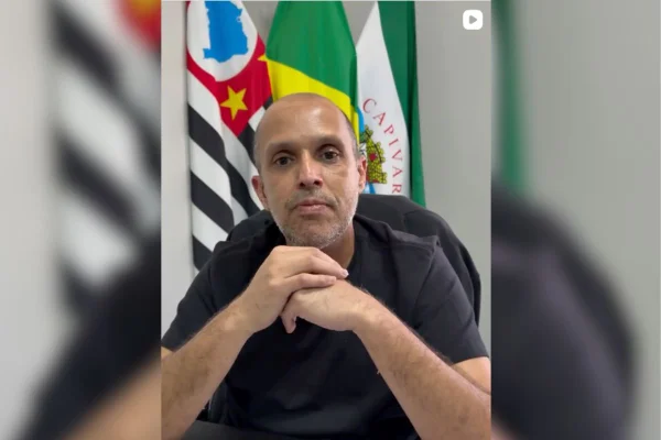Vitão Riccomini