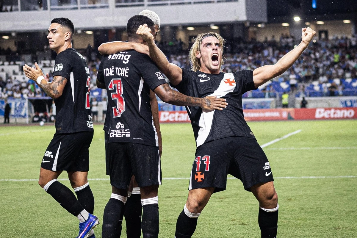 Imagem da Notícia