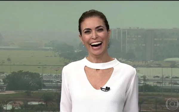 Giuliana Marrone