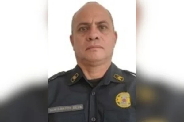 Bandidos matam GCM em tentativa de assalto na Região Metropolitana de SP - destaque galeria
