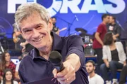 Serginho Groisman Serginho Groisman