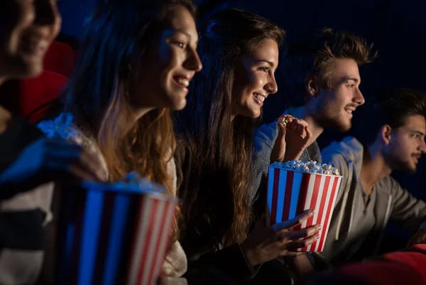 MinC habilita entidades que farão arrecadação no cinema
