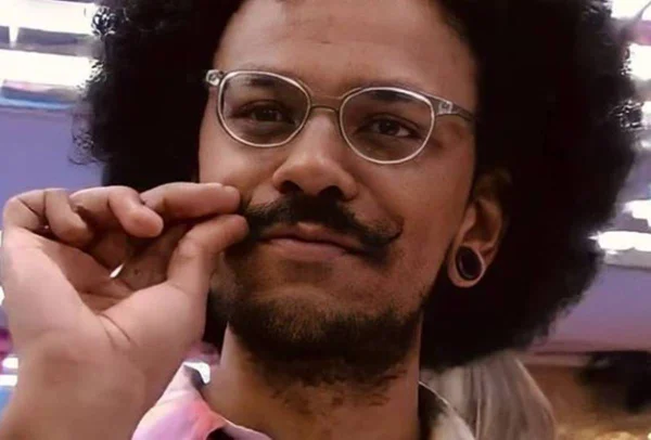 joao luiz bbb21