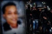 Corregedoria prende policial civil suspeito de dar apoio em sequestro - imagem 6 Corregedoria prende policial civil suspeito de dar apoio em sequestro - imagem 6