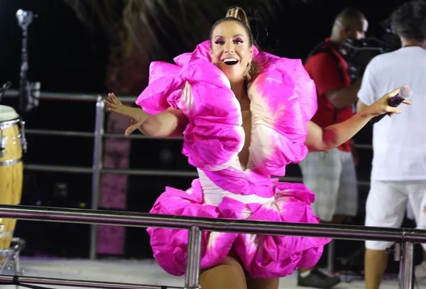 Carnaval 2019 em Salvador: veja os destaques da folia até o momento