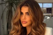 Isabella Arantes