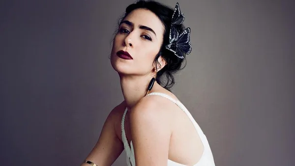 Marisa Monte, Gloria Pires e outros artistas se reúnem com Arthur Lira