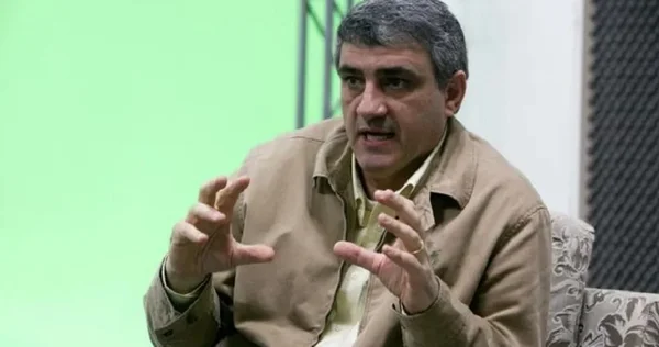 Prefeito de Taubaté tem bens bloqueados após contrato sem licitação
