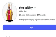 Candidato a deputado federal por Goiás está foragido da Justiça - imagem 2