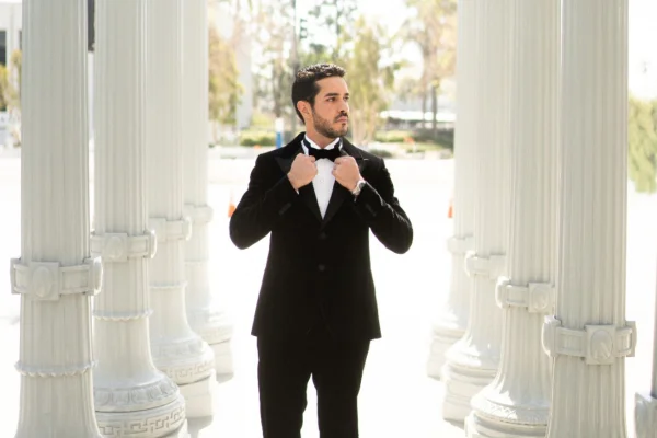 João Brasio traz Golden Globes Tribute Awards ao Brasil