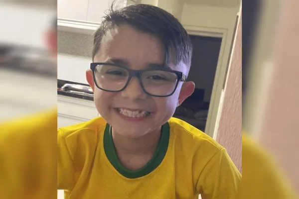 Duchenne-Lorenzo remédio 19 milhões