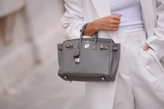 Bolsa Birkin, da Hermès
