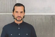 Jeff Machado desapareceu no final de janeiro de 2023 Jeff Machado desapareceu no final de janeiro de 2023