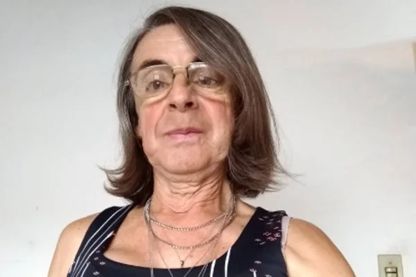 Ana Carolina Apocalypse