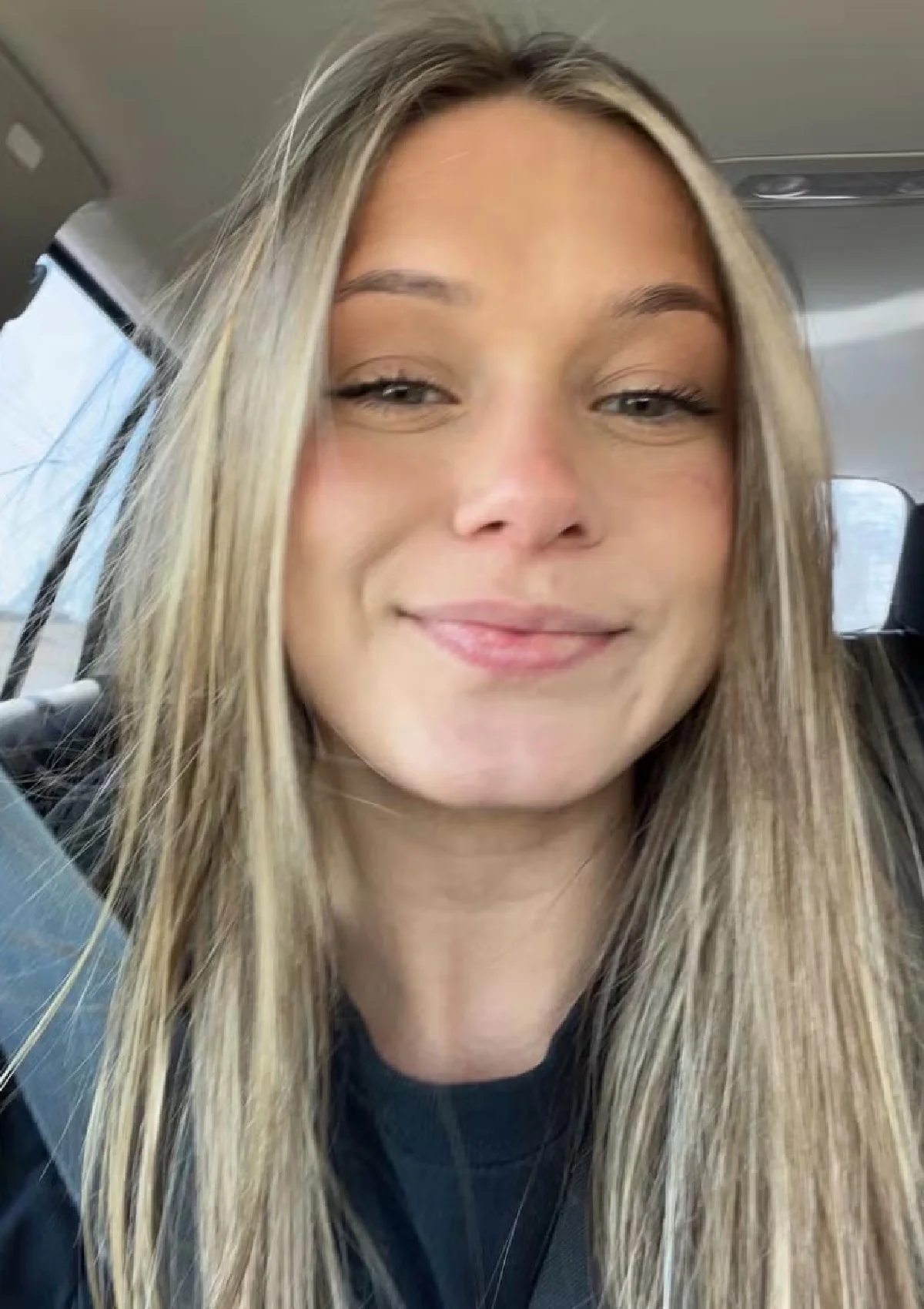 Makenzi Kern Makenzi Kern