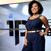 Érika estava internada há dois meses, após sofrer um acidente doméstico Érika estava internada há dois meses, após sofrer um acidente doméstico