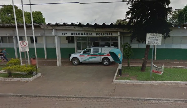 Homem é morto a facadas após reagir a assalto em Taguatinga