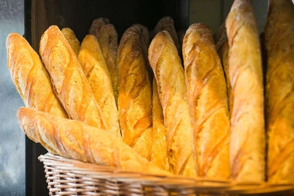 Onze padarias artesanais que valem a pena conhecer em Brasília