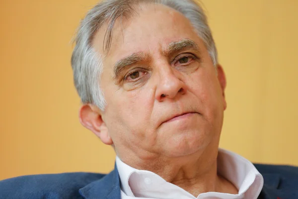 MP recomenda afastamento de Izalci Lucas da presidência do PSDB-DF